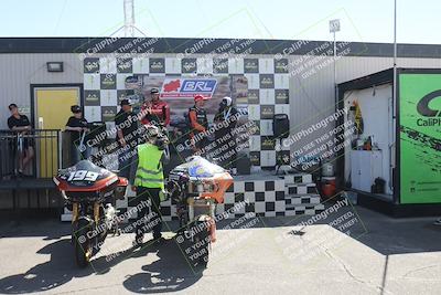 media/Apr-26-2025-BRL Bagger Racing League (Sat) [[9e270f465f]]/9-Bagger GP and Pro Stock Race/